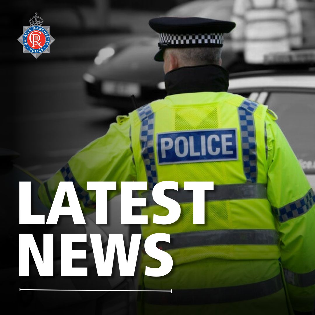 latest news stock