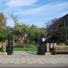 Image of Cottingham North