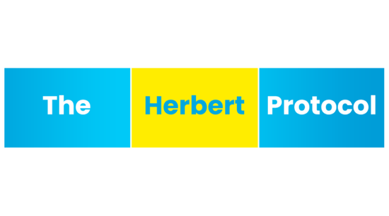 The Herbert Protocol