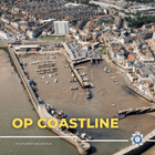 Image of Bridlington from Aerial