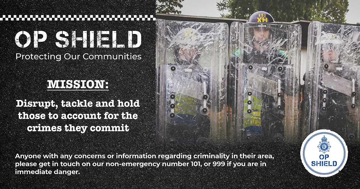 op shield