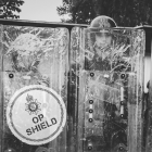 shield