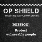 67 further arrests for #OpShield 