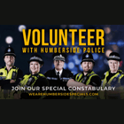 Special Constabulary image 