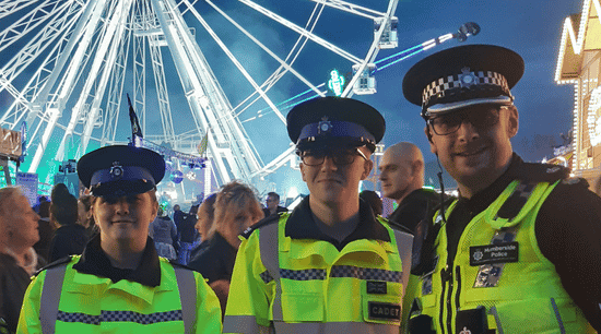 Safeguarding and concerns