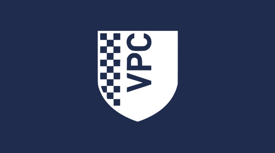 Volunteer Police Cadet Policy
