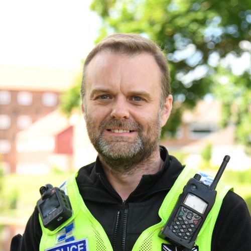 Sp CI Chris Glover-500x500.jpg