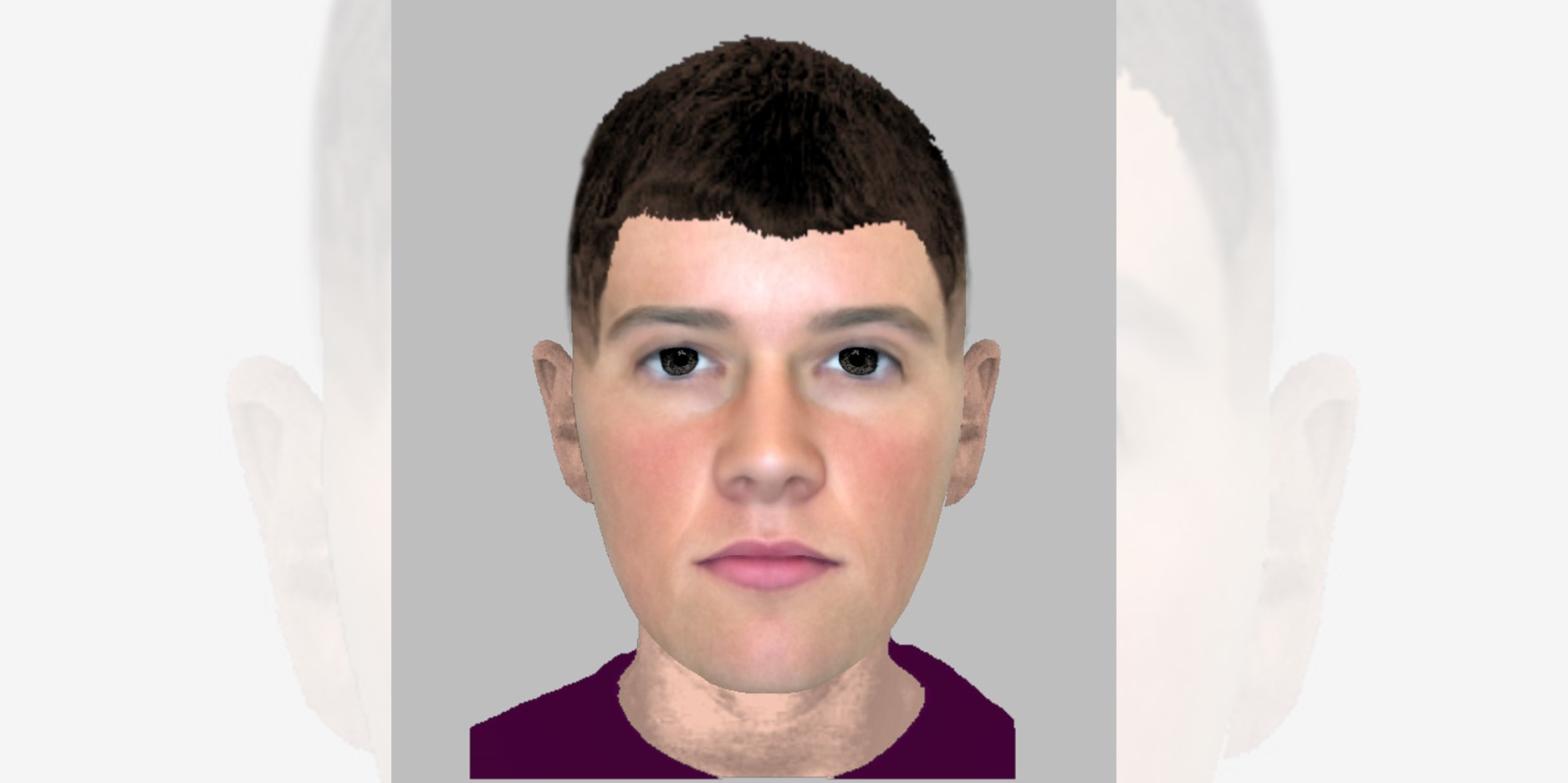 e-fit barton