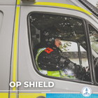 Op Shield