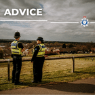 Advice