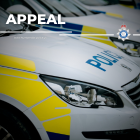 appeal