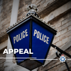 appeal