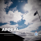 Appeal