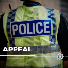 appeal