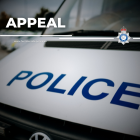 Appeal