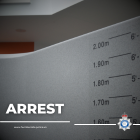Arrest