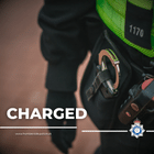 Charged