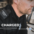 CHARGED