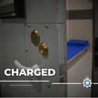 Charged