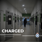Charged