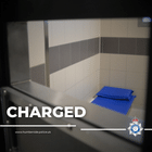 Charged