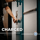 charged