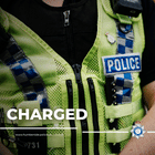 charged