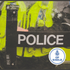 Fifty-five warrants and 376 arrests later, huge success for phase one of #OpShield 