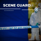 SCENE GUARD