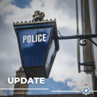 update image 