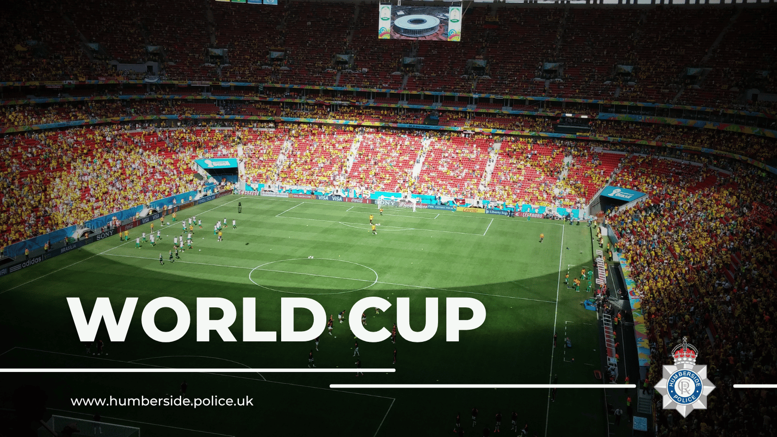 World Cup