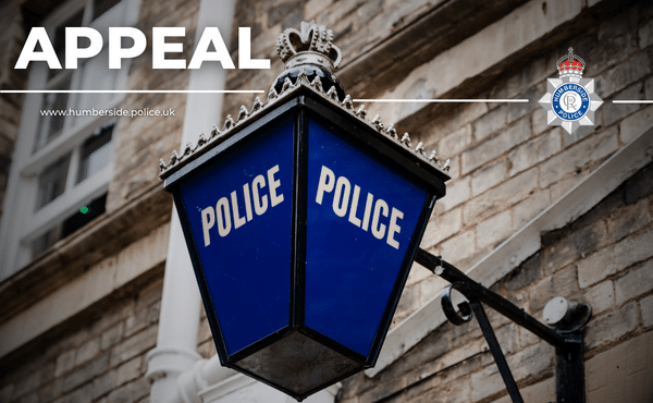 appeal