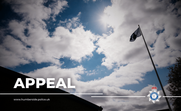 Appeal