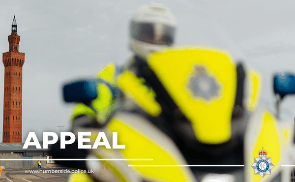 Appeal