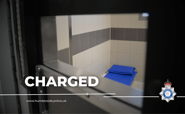 custody cell image