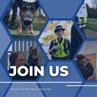 Join us graphic