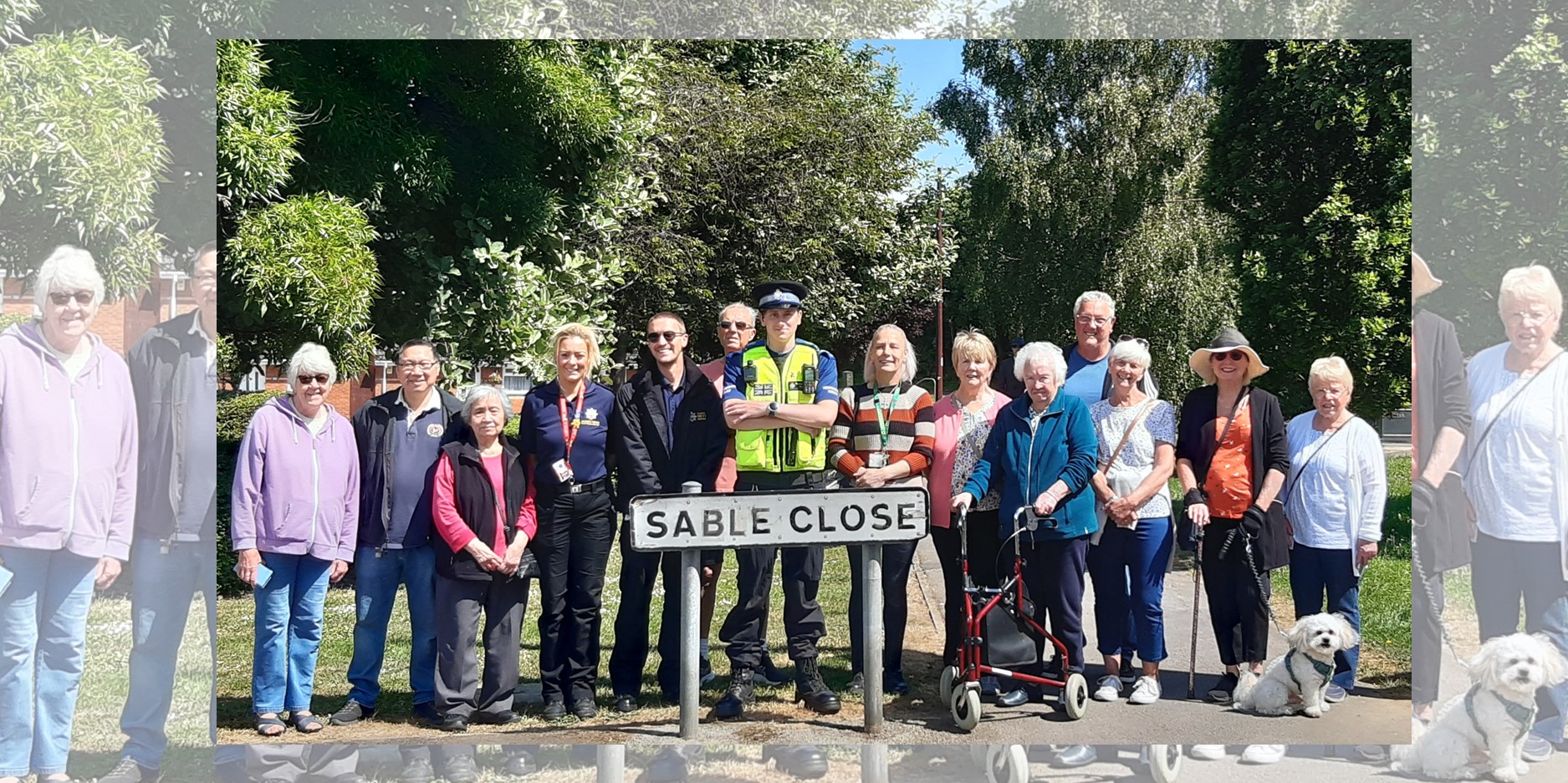 PCSO community walk image social media.jpg