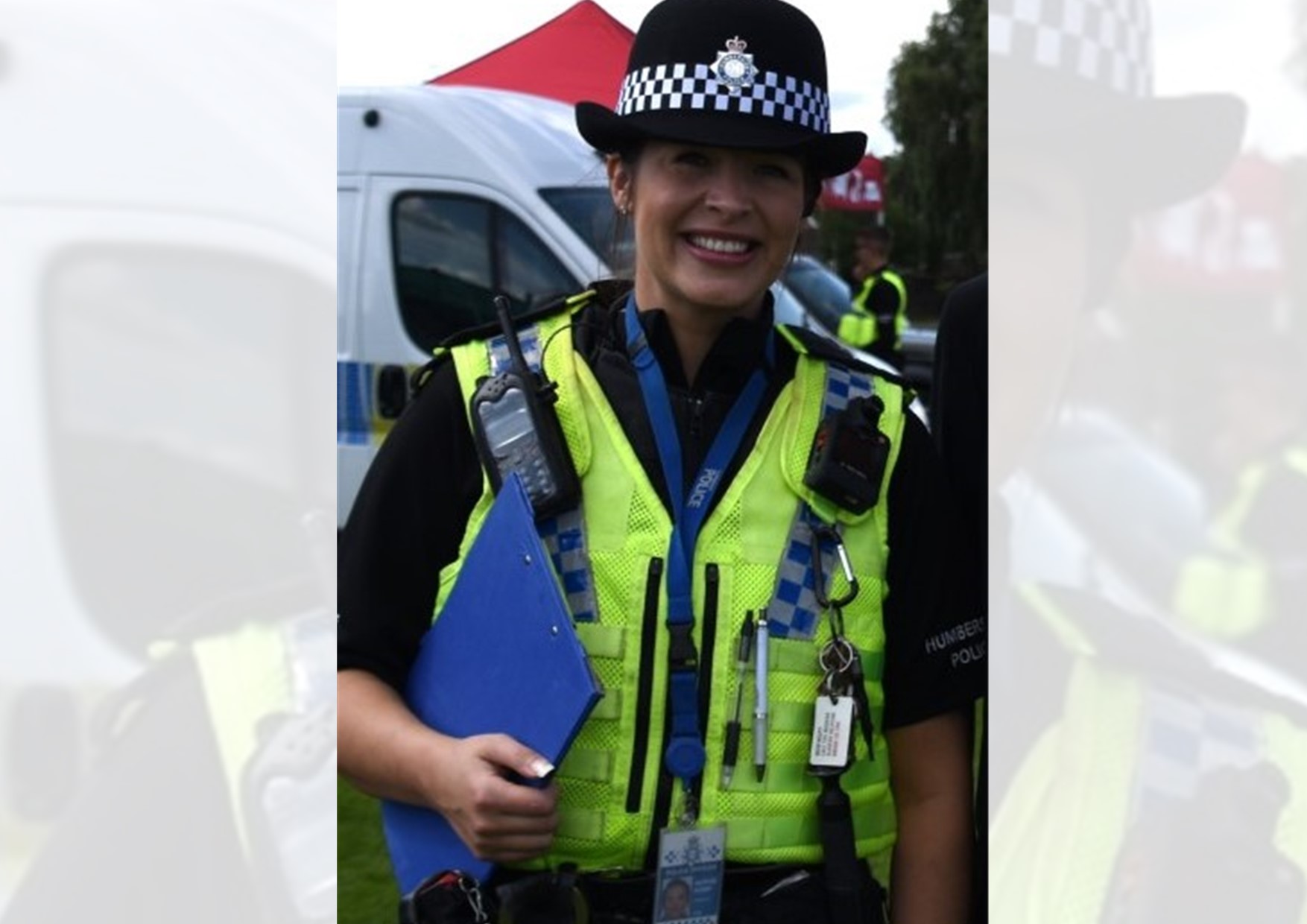 Sergeant Sophia.jpg