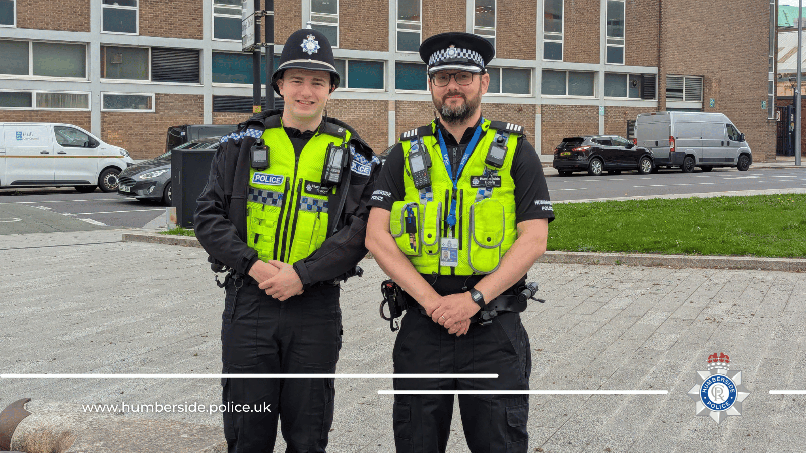 Special Constables 001.png