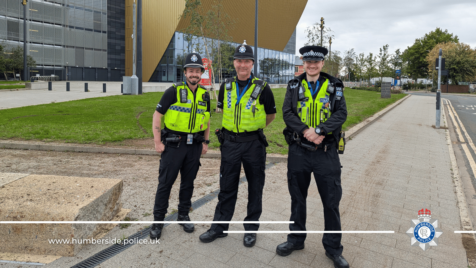 Special Constables 002.png
