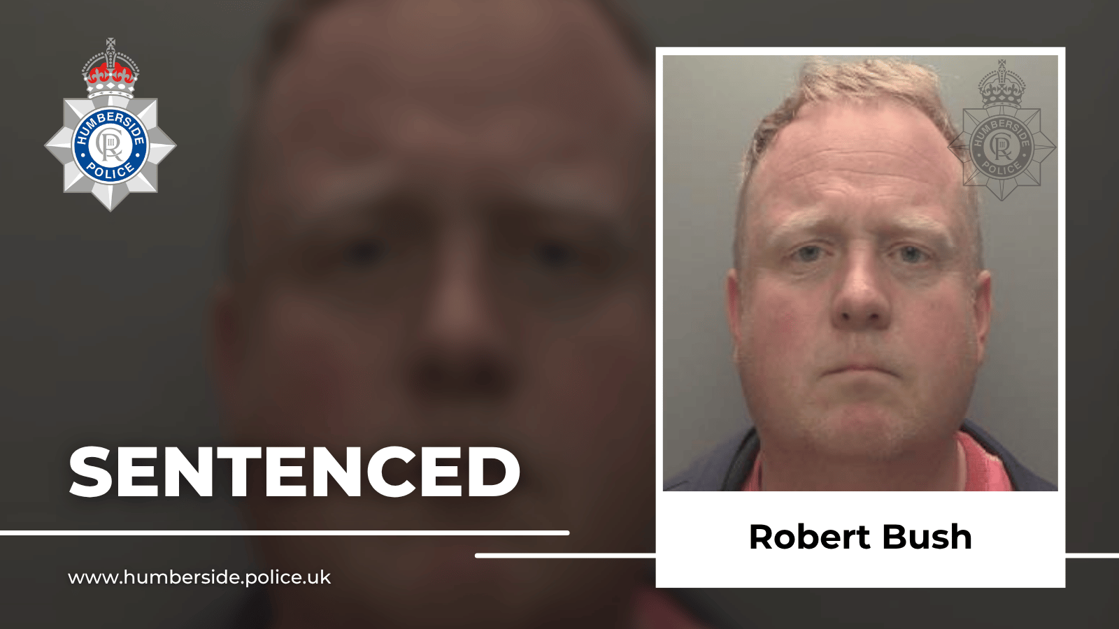 Robert Bush - sentenced - social media.png