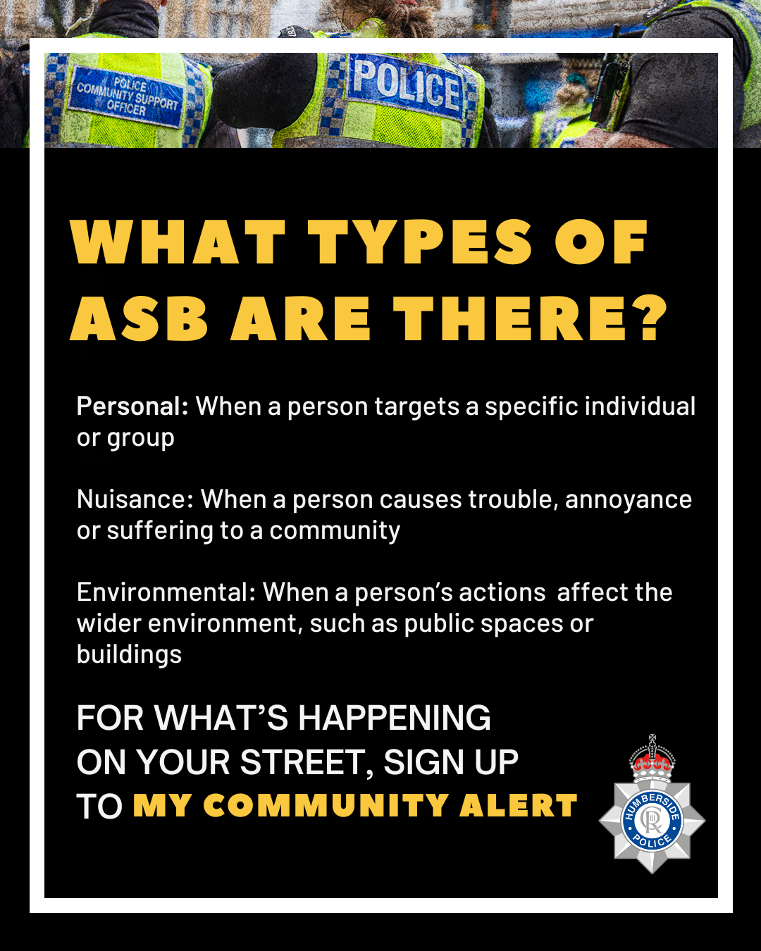 Definitions of ASB (2).png