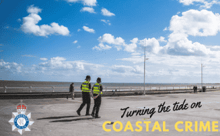 Operation Coastline