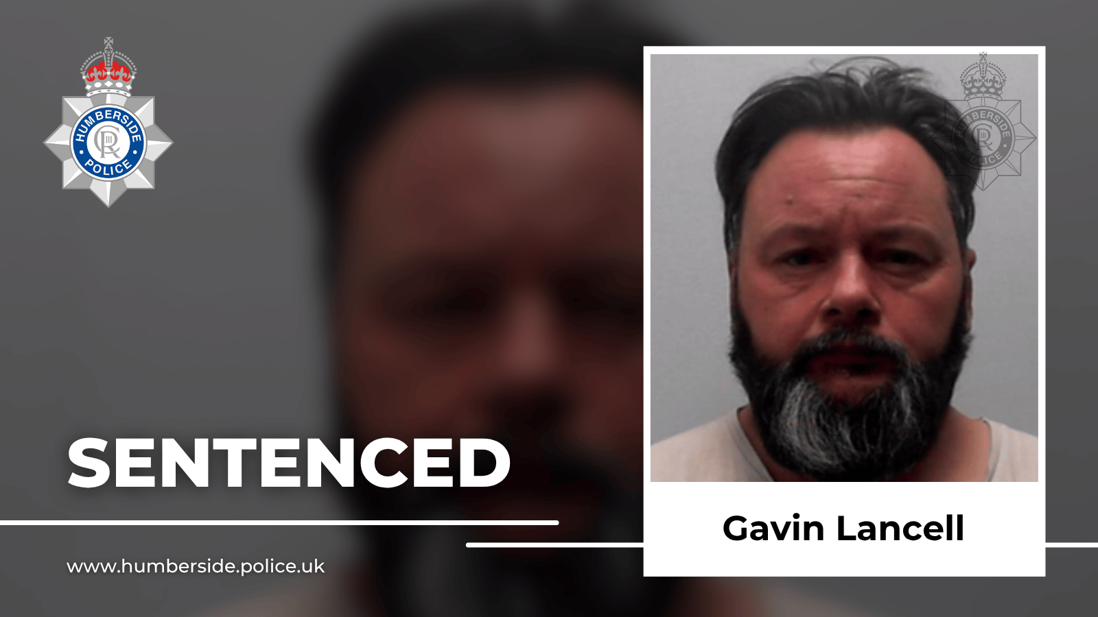 Gavin Lancell - sentenced.png