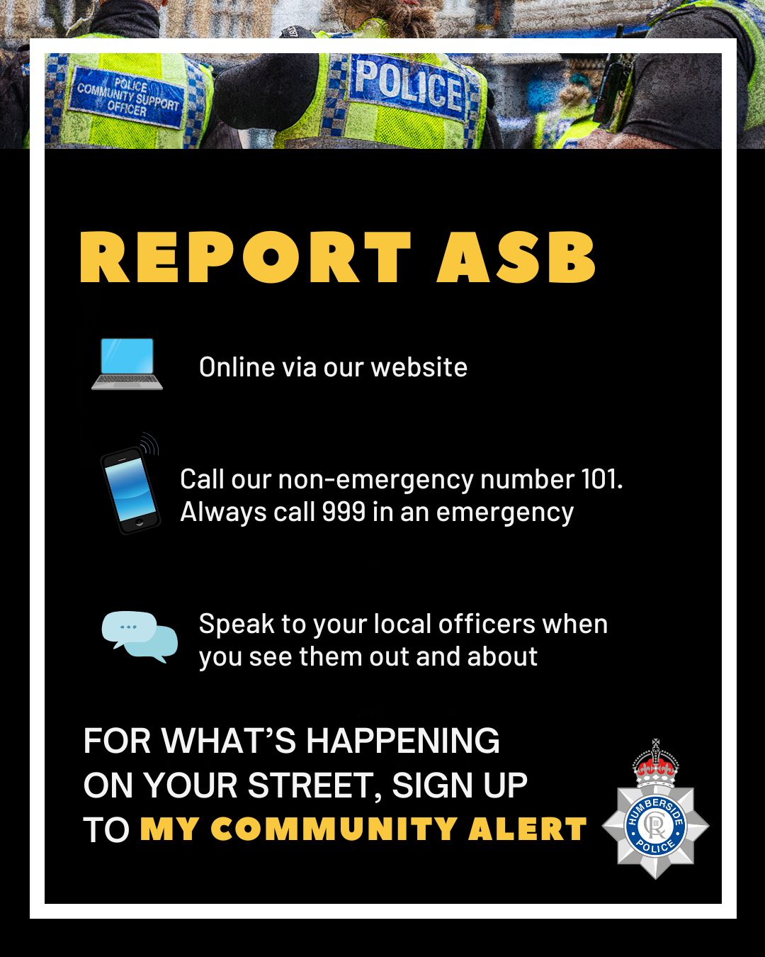 How to report ASB.png
