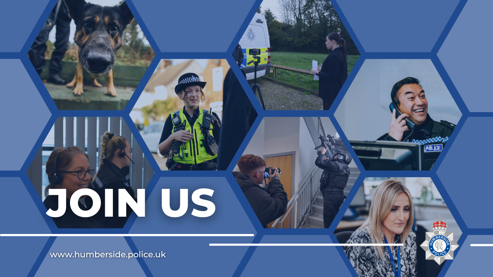 Join us graphic