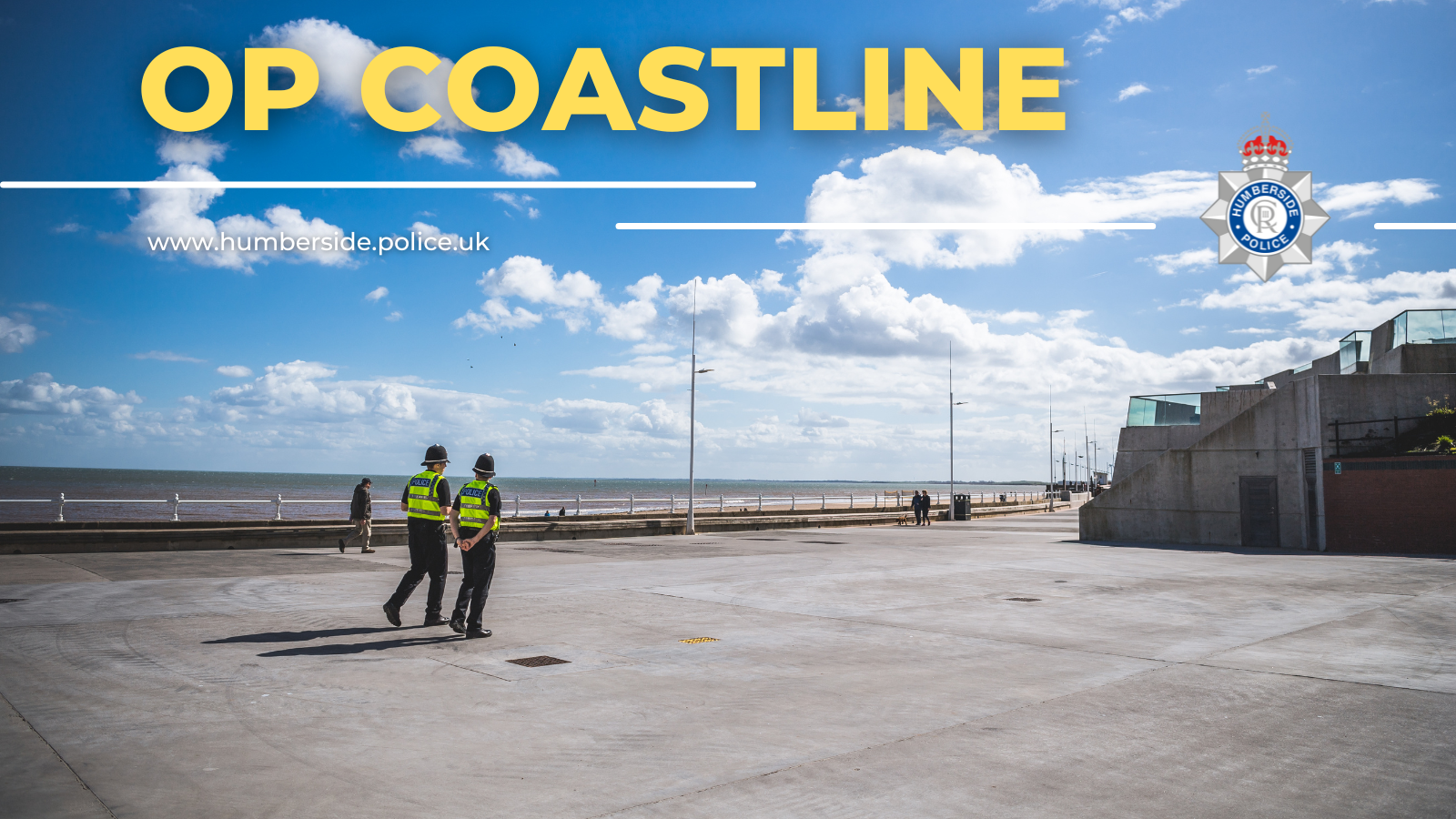 Image of Bridlington