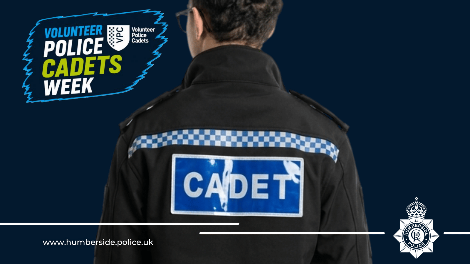 Cadet