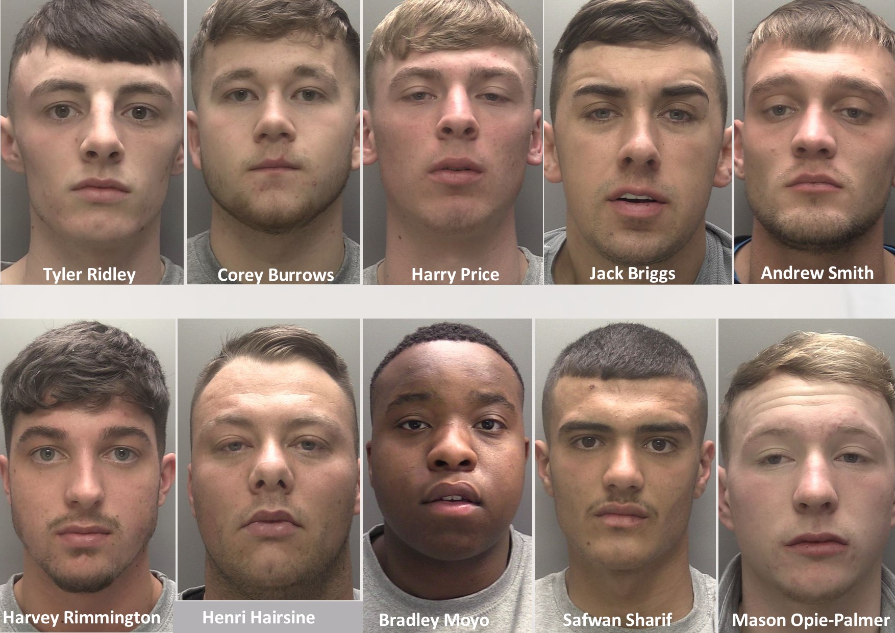 Custody Pictures - all together - lower res.jpg